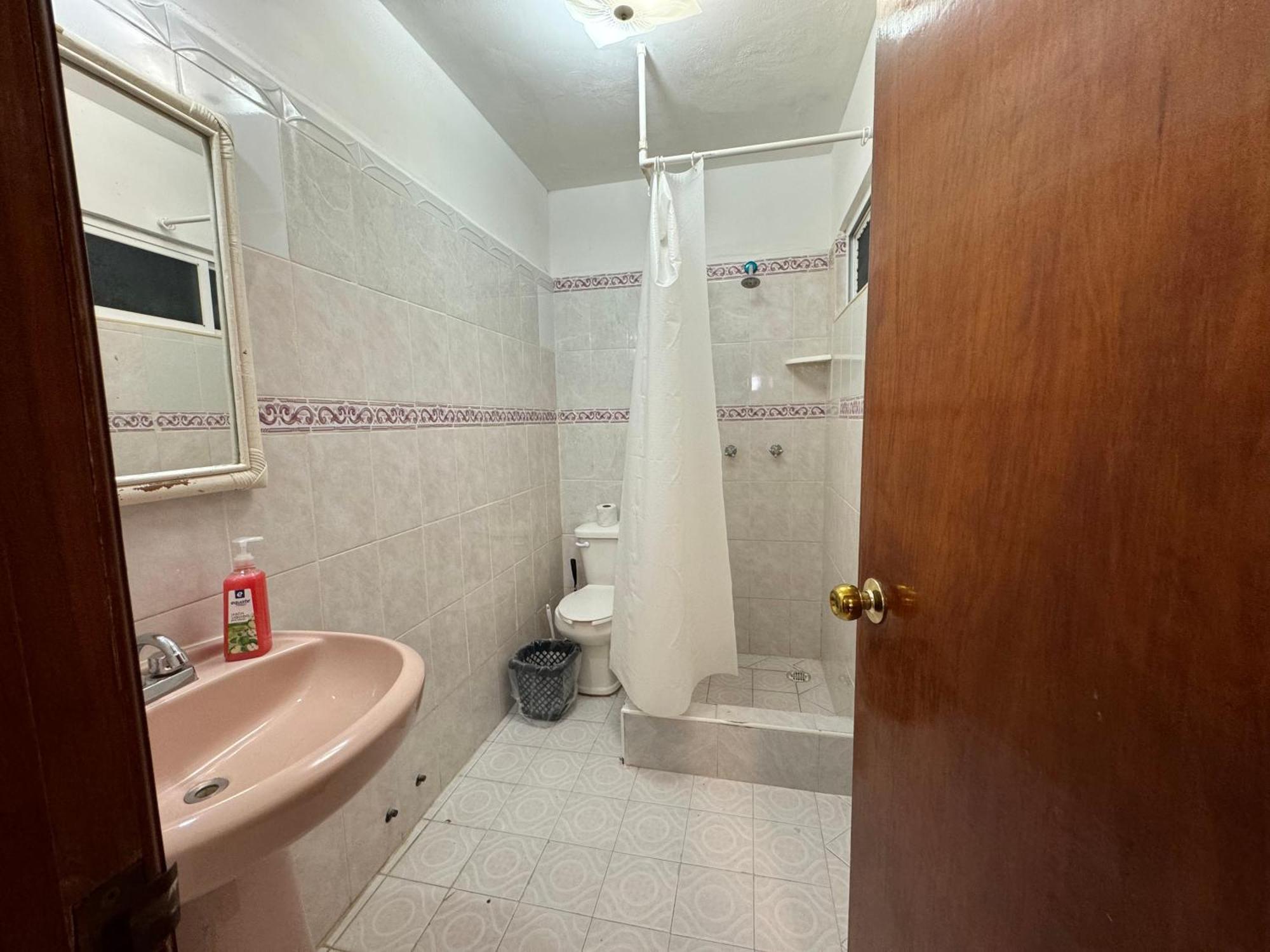 Appartamento Pecari 26 Cancún Esterno foto